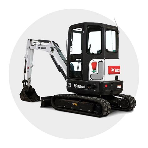 mini excavator for rent near 53050|cheap mini excavators for rent.